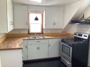 2106 Sommers Ave #2, Madison, WI 53704