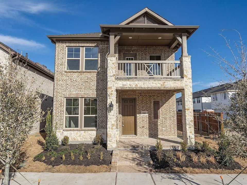 1st image of 1441 Cypress Thorn Dr