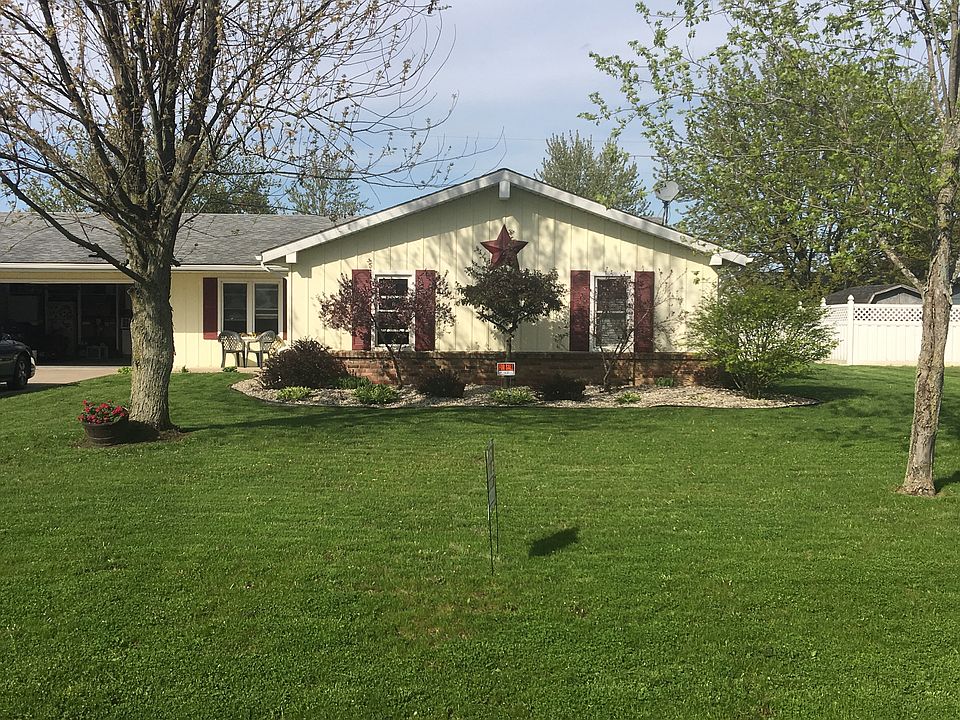 1st image of 922 Haver Dr