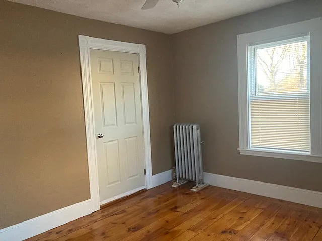 181 Ocean Ave W #2 — Photo 13