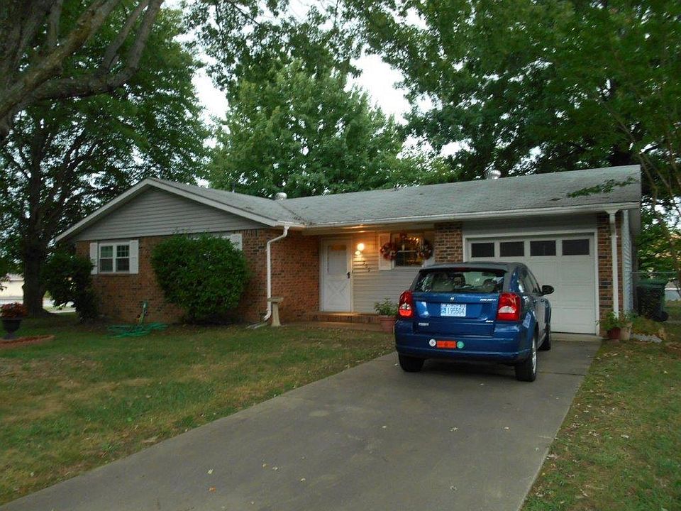 1st image of 1300 Janda Dr