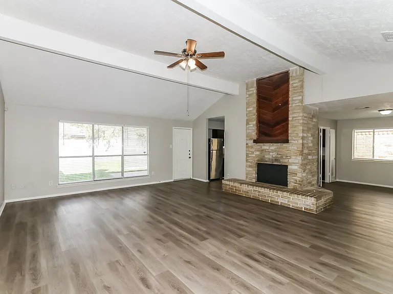 3446 Hombly Rd — Photo 4