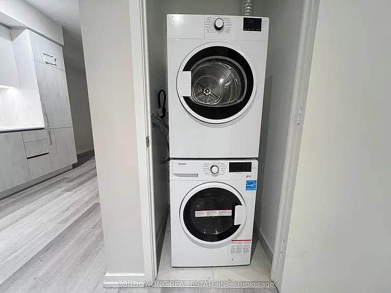 7890 Jane St #2808 — Photo 11