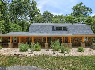 501 Sample Bridge Rd, Enola, PA 17025