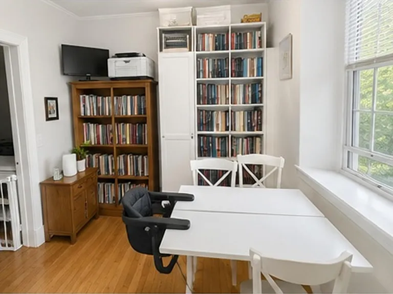 194 Central St #2 — Photo 7