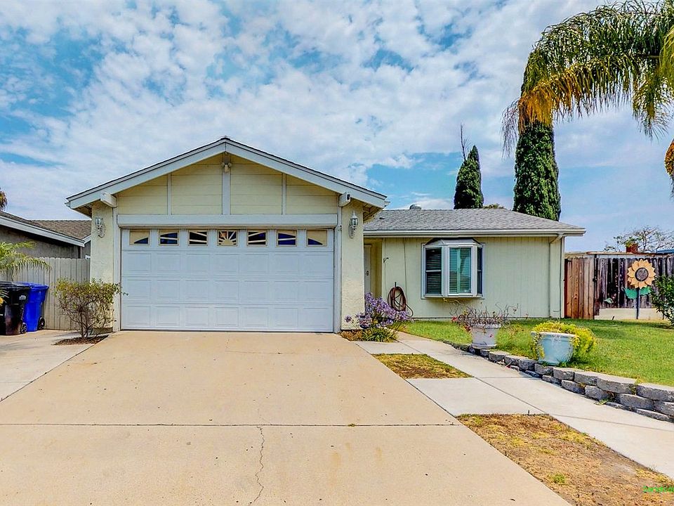 2nd image of 10431 Greenford Dr