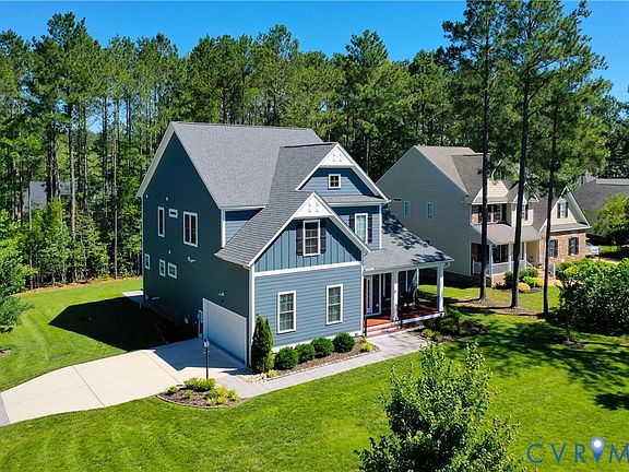 5th image of 4669 Woburn Rd