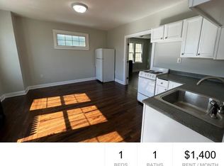 1492 Dixwell Ave #1, Hamden, CT 06514