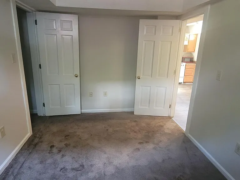 105 Buck Jones Rd #D — Photo 8