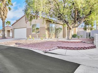 7909 Smokey Ridge Ct, Las Vegas, NV 89131