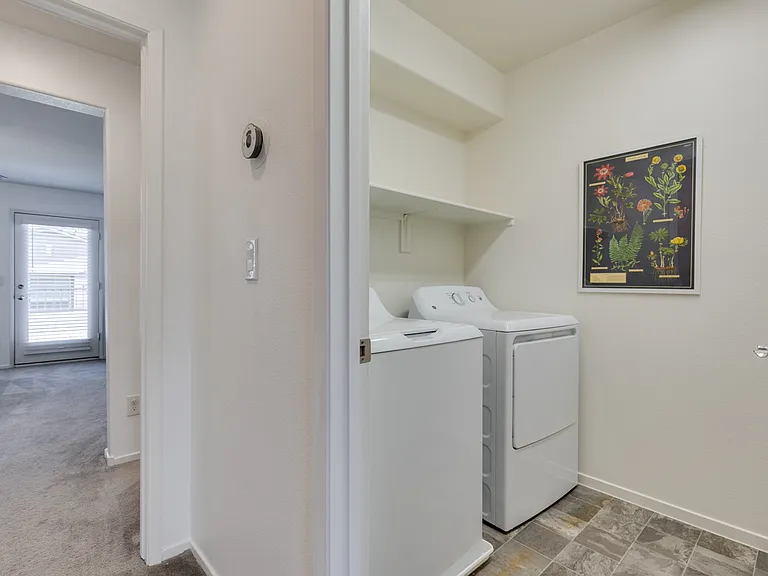 77 Alamere Falls Dr — Photo 12