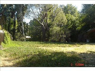 2nd image of 12137 El Oro Way