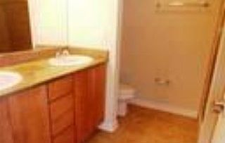 4th image of 3611 W Montrose Ave #103