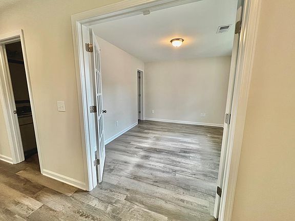 5th image of 495 Chesapeake Dr Lot 72