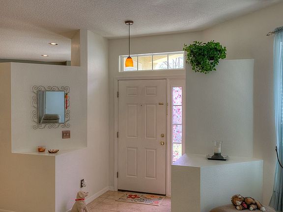 3rd image of 10625 Ashford Oaks Dr