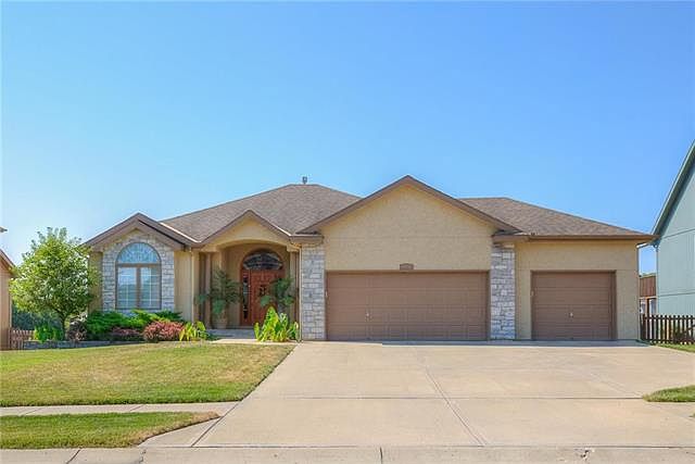1st image of 417 Duncan Dr