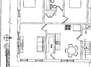 1629A N Franklin Pl, Milwaukee, WI 53202