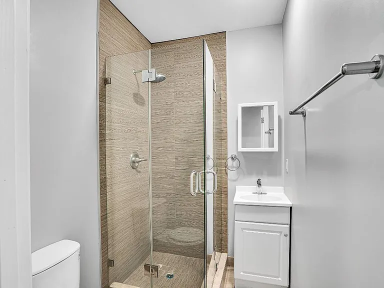 1166 W 29th St., LLC — Photo 5