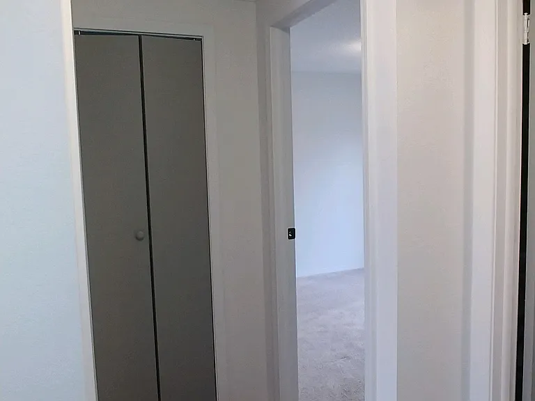 15 S Wayne St #201 — Photo 15