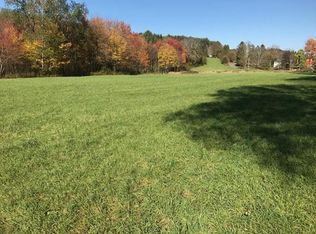 970 East Rd, Warren, MA 01083