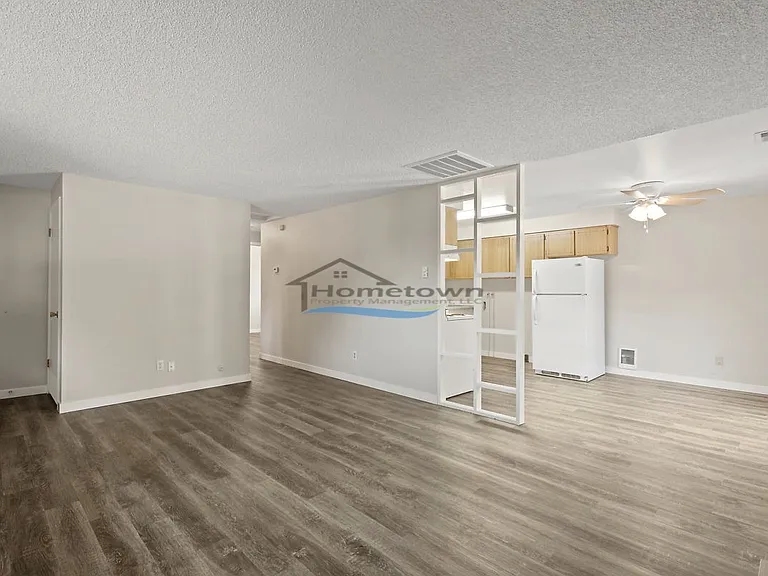 342 W Davidson Ave #1 — Photo 10