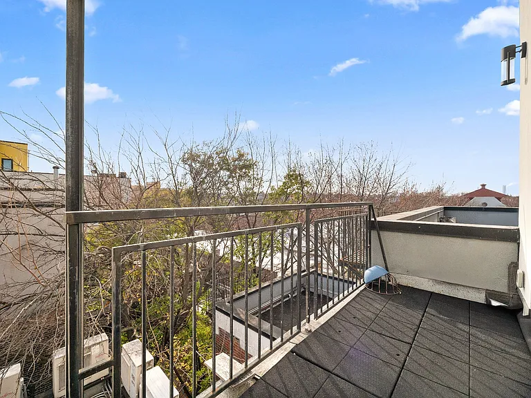 856 Greene Ave #5 — Photo 11