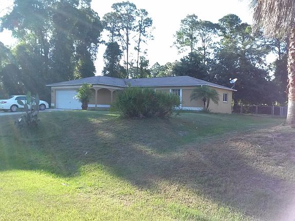 2nd image of 3632 Zambrana Ave