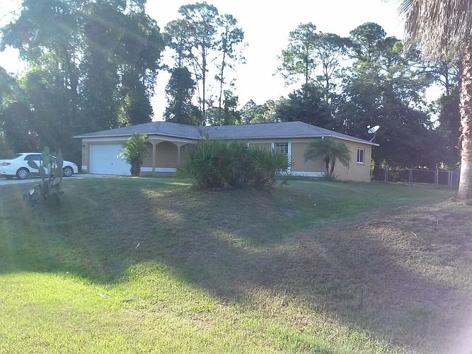 2nd image of 3632 Zambrana Ave
