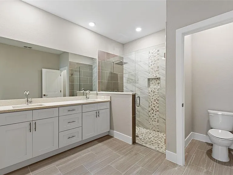 3506 Lookout Ln — Photo 26