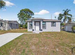 4151 Oakfield Ave, Holiday, FL 34691