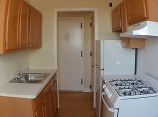 1463 E 3rd St APT D3, Brooklyn, NY