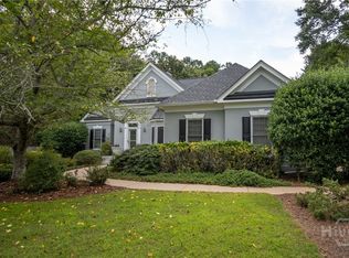 1011 Meriweather Dr, Watkinsville, GA 30677