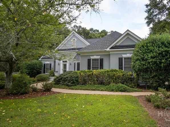 1011 Meriweather Drive, Watkinsville, GA 30677