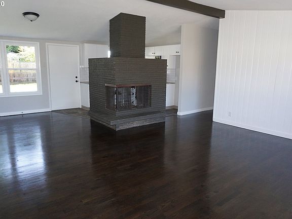 5th image of 6421 NW McKinley Dr