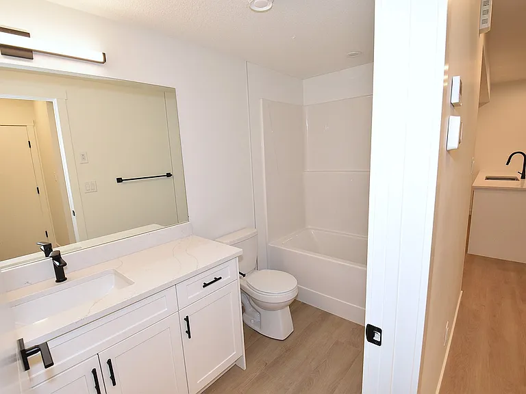 10320 147th St NW #10320 — Photo 28