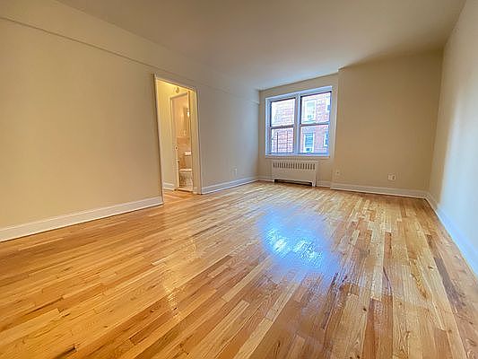 2nd image of 143-11 Barclay Ave APT 3A