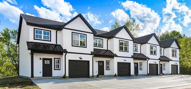 1st image of 166 Sango Dr Unit 323