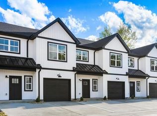 166 Sango Dr UNIT 323, Clarksville, TN 37043