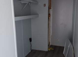 3931 County Road 227 #3931, Freeport, TX 77541