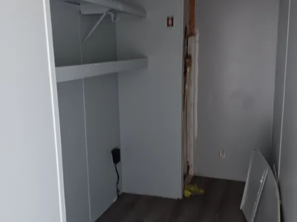 3931 County Road 227 #3931, Freeport, TX 77541