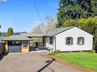3308 E McLoughlin Blvd, Vancouver, WA