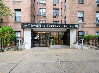665 Thwaites Pl APT 1F, Bronx, NY 10467