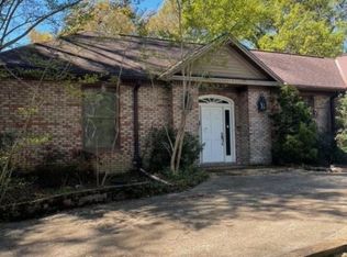 117 Dana Rd, Natchez, MS 39120