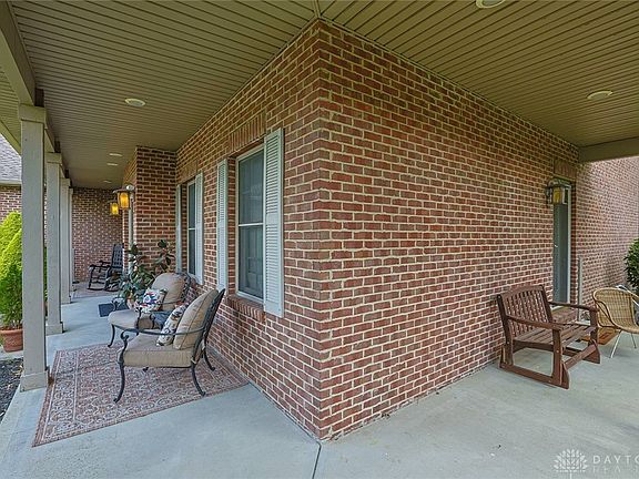 4th image of 1862 Pence Ridge Ct