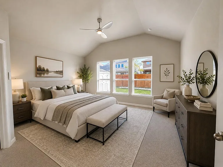 604 Vista Gardens Dr — Photo 8