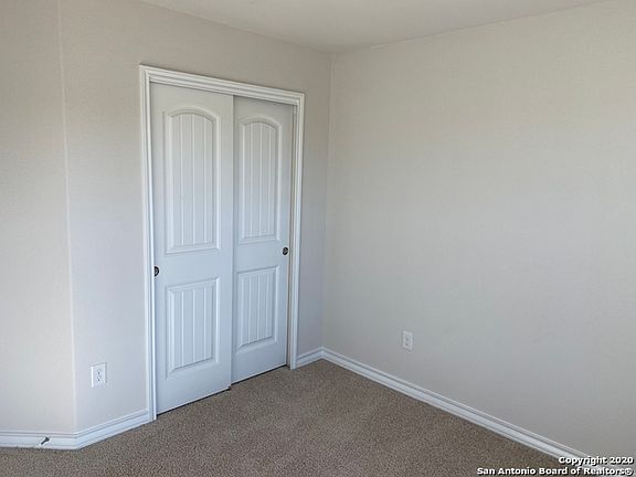 3rd image of 6414 Encore Oaks