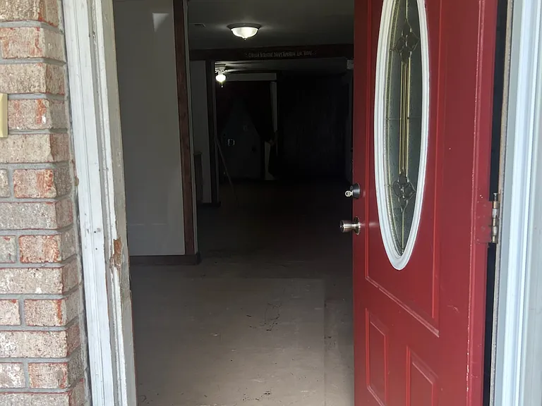 3211 N Miller St — Photo 6