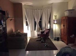418 51st Street #FL 2ND, Brooklyn, NY 11220