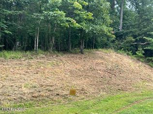 600 Lake Ridge Dr, Rockwood, TN 37854