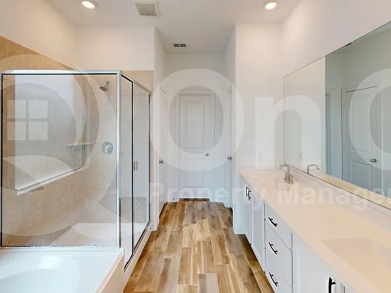 7324 Black Cherry Ln — Photo 21